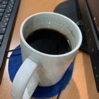 penikmatstw|Pemuas Emak2 STW (@stwmaniax) Twitter Tweets • TwiCopy.